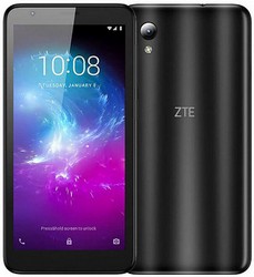 Замена разъема зарядки на телефоне ZTE Blade A3 в Санкт-Петербурге